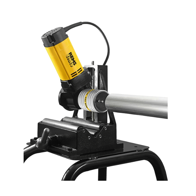 REMS_cento_pipe_cutting_845001_1