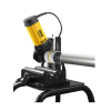 REMS_cento_pipe_cutting_845001_1