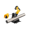 REMS_cento_22v_pipe_cutting_845002