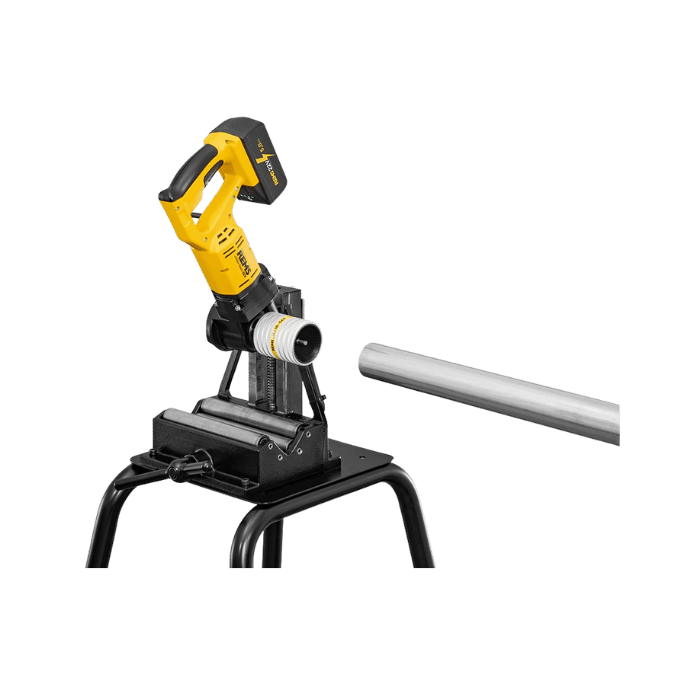 REMS_cento_22v_pipe_cutting_845002_1