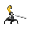 REMS_cento_22v_pipe_cutting_845002_1