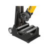 REMS_duecento_pipe_cutting_845004_1
