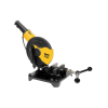 REMS_pipe_sawing_turbo_849006