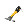 REMS_Electric_radial_SE_572111