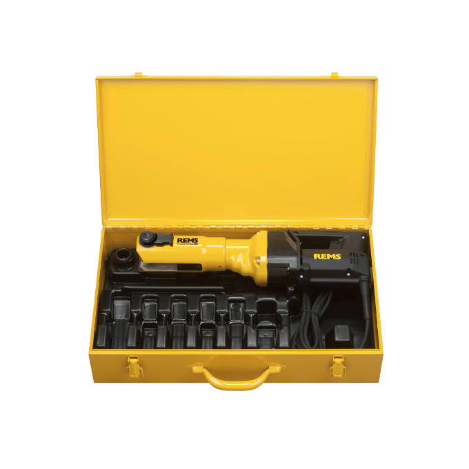 REMS_Electric_radial_SE_572111_1