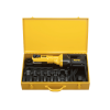 REMS_Electric_radial_SE_572111_1