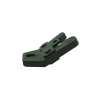 KS_30_degree_press_tong_573013