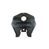 KS_large_size_press_tong_570030-570050
