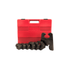 KS_pressing_ring_572105