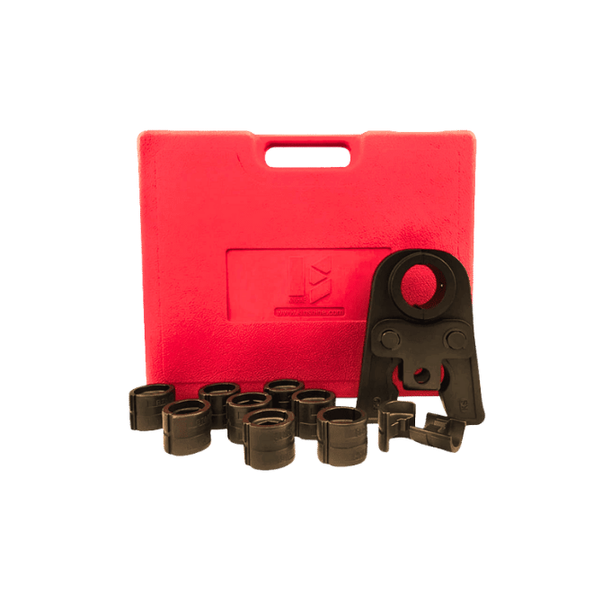 KS_Crimping_Jaw_for Cable_Terminals_E03_571805K_with_box