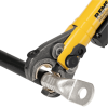 KS_Crimping_Jaw_for_Cable_Terminals_E03_571805K_0