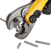 KS_Threaded_Rod_Cropping_Tongs_571890_0