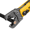 KS_cable_shear_571887_0