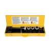 REMS_EVA_reverse_S_head_520025