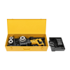 REMS_Amigo22v_530015_1