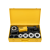 REMS_Amigo2_540020_1