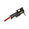 REMS_reciprocating_saw_panther_ANC_VE_560025