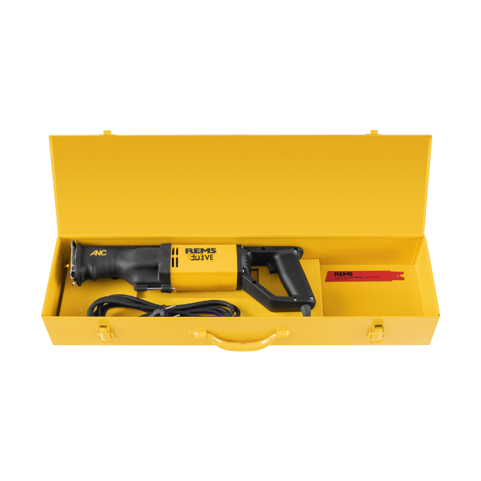 REMS_reciprocating_saw_cat_ANC_VE_560040_1