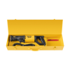 REMS_reciprocating_saw_cat_ANC_VE_560040_1