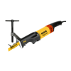 REMS_reciprocating_saw_tiger_ANC_SR_560026