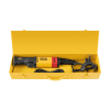 REMS_reciprocating_saw_tiger_ANC_SR_560026_1