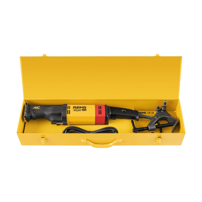 REMS_reciprocating_saw_tiger_ANC_SR_560026_1