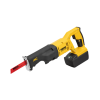 REMS_22V_reciprocating_saw_560052