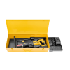 REMS_22V_reciprocating_saw_560052_2