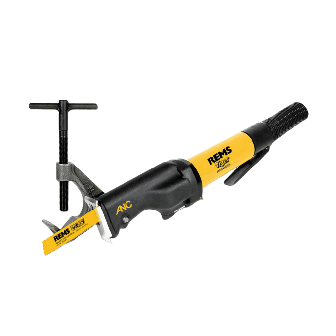 REMS_pneumatic_reciprocating_saw_tiger_ANC_560022