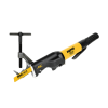 REMS_pneumatic_reciprocating_saw_tiger_ANC_560022