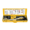 REMS_pneumatic_reciprocating_saw_tiger_ANC_560022_1