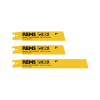 REMS_saw_blades_yellow_561007