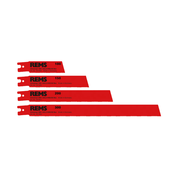 REMS_saw_blades_red_561006