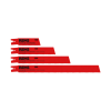 REMS_saw_blades_red_561006