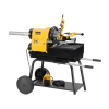 REMS_threading_machine_magnum_2000T_340220