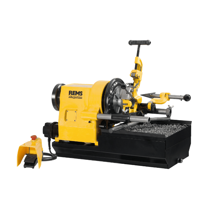REMS_threading_machine_magnum_2000T_340220_1