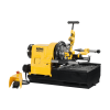 REMS_threading_machine_magnum_2000T_340220_1