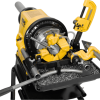 REMS_threading_machine_magnum_2000T_340220_2