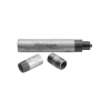 REMS_pipe_nippelfix_111000