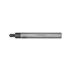 REMS_pipe_nippelfix_111000_1