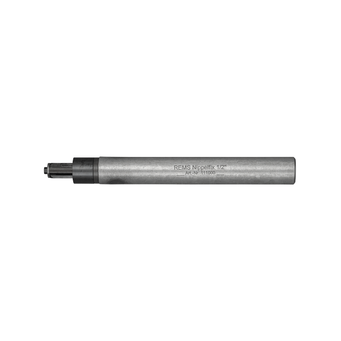 REMS_pipe_nippelfix_111000_1