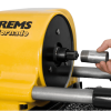 REMS_pipe_nippelfix_111000_2
