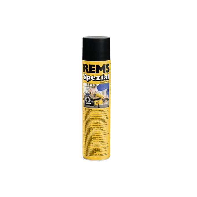Thread Cutting Oil Spray