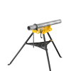 REMS_aquila3B_120270