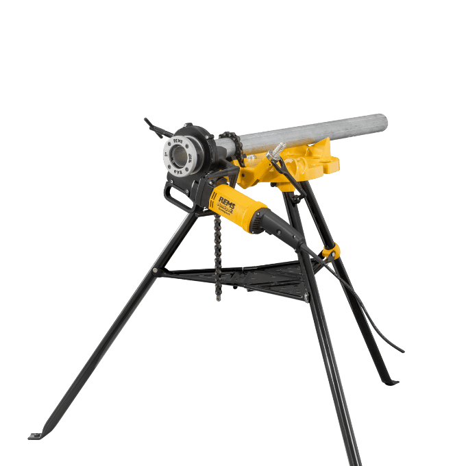 REMS_aquila3B_120270_1