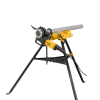 REMS_aquila3B_120270_1