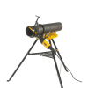 REMS_aquila3B_120270_2