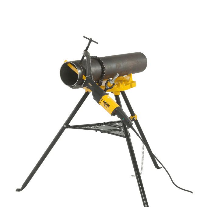 REMS_aquila3B_120270_2
