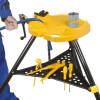 REMS_aquila3B_120270_3