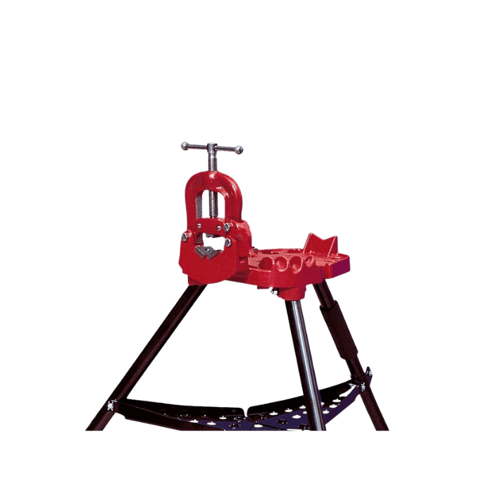 REED_ditch_vise_R40_02311